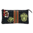 Harry-Potter-Portatodo-Triple-Gryffindor