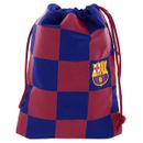 Snack-Bag-FC-Barcelona