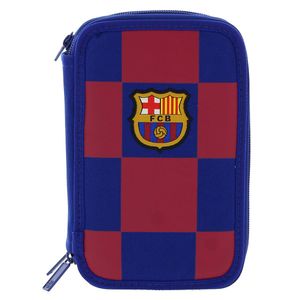 Caixa-Tripla-Completa-para-o-FC-Barcelona