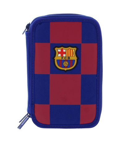 Caixa-Tripla-Completa-para-o-FC-Barcelona