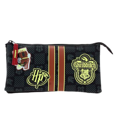 Harry-Potter-Portatodo-Triple-Gryffindor