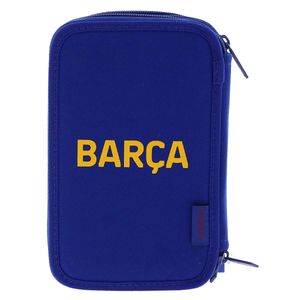 Caixa-Tripla-Completa-para-o-FC-Barcelona_4