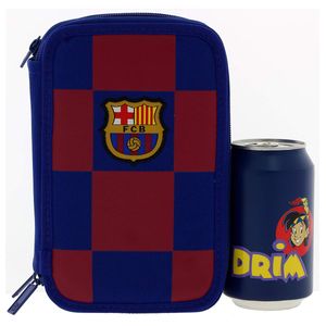 Caixa-Tripla-Completa-para-o-FC-Barcelona_5