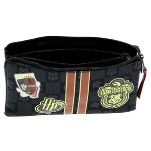 Harry-Potter-Portatodo-Triple-Gryffondor_2