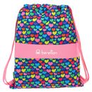 Benetton-Mochila-de-Saco-Cuori