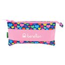 Benetton-Portatodo-Triple-Cuori