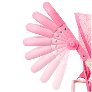 Poussette-pour-poupees-jumelles-renaissantes_2