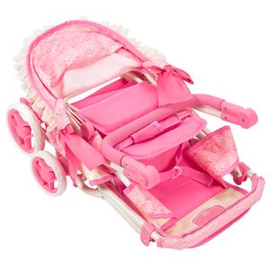 Poussette-pour-poupees-jumelles-renaissantes_3
