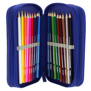FC-Barcelona-Complete-Triple-Case_2