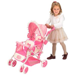 Poussette-pour-poupees-jumelles-renaissantes_4