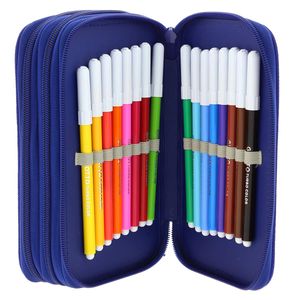 FC-Barcelona-Complete-Triple-Case_3