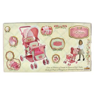 Poussette-pour-poupees-jumelles-renaissantes_5