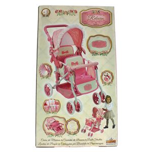 Poussette-pour-poupees-jumelles-renaissantes_6