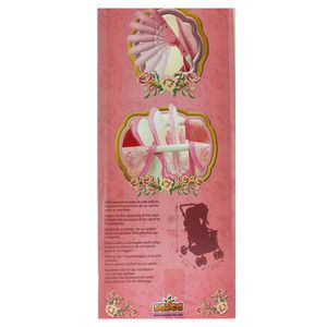 Poussette-pour-poupees-jumelles-renaissantes_7