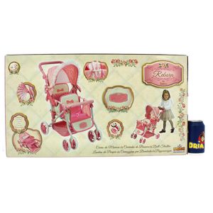 Poussette-pour-poupees-jumelles-renaissantes_8