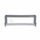 Corrimao-da-cama-150-x-50-cm-Dobravel-Tipi