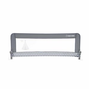 Corrimao-da-cama-150-x-50-cm-Dobravel-Tipi