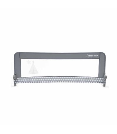 Corrimao-da-cama-150-x-50-cm-Dobravel-Tipi