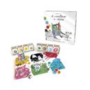 Jogo-O-Monstro-das-Cores