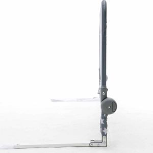 Corrimao-da-cama-150-x-50-cm-Dobravel-Tipi_2