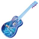 Frozen-Guitarra-Española