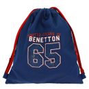 Mochila-Benetton-Sack-UCB-Boy
