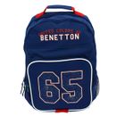 Benetton-Mochila-Adaptavel-UCB-Boy