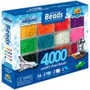 SmART-Pixelator-Pack-4000-Piezas
