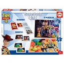 Toy-Story-4-Superpack-Juegos