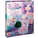 Nebulous-Stars-Acuarela-Magica