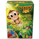 Juego-Banana-Joe