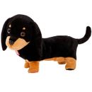 Waggles-Mi-Perrito-Salchicha