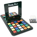 Rubik-s-Race