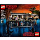 Lego-Stranger-Things-Mundo-del-Reves