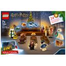 Lego-Harry-Potter-Calendario-de-Adviento
