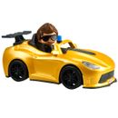 Pinypon-Action-Super-Coche