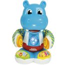 Martin-Hipo-Interactivo