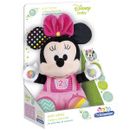 Baby-Minnie-Juega-y-Aprende