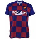FC-Barcelona-Messi-Camiseta-1ª-E