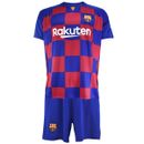 FC-Barcelona-Messi-Conjunto-1ª