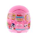 Bebes-Llorones-Casita-Mascota-Sorpresa