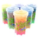 Craze-Magic-Slime-1-Litro