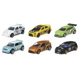 drim hot wheels
