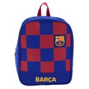 Carrinho-de-Mochila-Adaptavel-FCBarcelona-Nursery