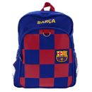 Trole-de-mochila-junior-adaptavel-FC-Barcelona
