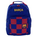 Carrinho-de-Mochila-Duplo-Adaptavel-FC-Barcelona