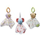 Variedade-de-animais-Fisher-Price-Rattle-Dudu