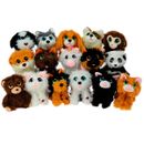 Resgate-Runts-Assorted-Babies