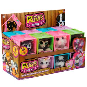 Resgate-Runts-Assorted-Babies_1