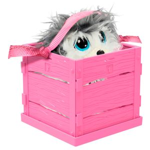 Resgate-Runts-Assorted-Babies_2